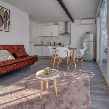 Luxury Holiday Penthouse Pozo Alicante Extérieur photo