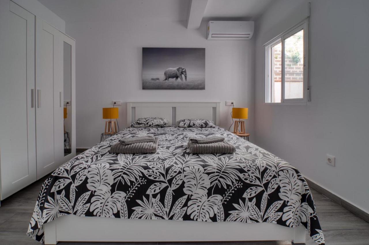 Luxury Holiday Penthouse Pozo Alicante Extérieur photo